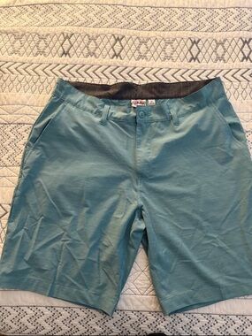 Men's size 36 lot of 5 Shorts